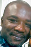 Keith Laron Azell Bennet missing person case in Oxnard, California