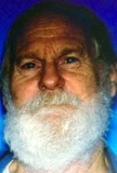 Willard Arent Bennett missing person case in San Diego County, California