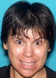 Jolynn Berlanga missing person case profile photo