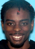 Tayron Romael Biddle missing person case in San Francisco, California