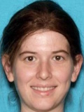 Molly Bires missing person case profile photo