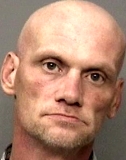 Richard Blanchard missing person case profile photo