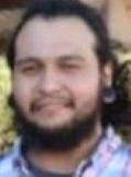 Justin Christopher Blanco missing person case in Needles, California