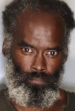 Aaron Bland missing person case profile photo
