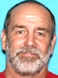 Maxwell Bollinger missing person case profile photo