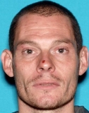Justin Bonderer missing person case profile photo