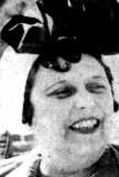 Mimi Boomhower missing person case in Los Angeles, California