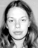 Lisa Jane Borden missing person case in Lodi, California