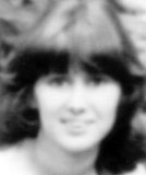 Lina Barcelos Borges missing person case in Santa Cruz, California