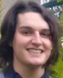Reuben Bosch missing person case profile photo