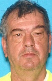 Michael Bounds missing person case profile photo