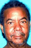 Tony Hosea Boutte missing person case in Los Angeles County, California