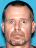 Justin Collins Boyd missing person case in San Bernardino, California