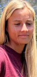 Tristen Boyd missing person case profile photo