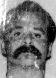 Frank Joe Brasil missing person case in San Bernardino County, California
