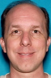 Jason Brittain missing person case profile photo