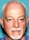 Jeffery Brooks missing person case profile photo