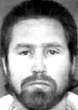 Daniel Dean Brown missing person case in Hemet, California