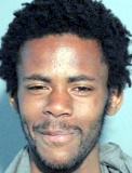 Emanuel Brown missing person case profile photo