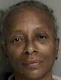 Vicki Brown missing person case profile photo