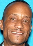 William Joseph Brown missing person case in San Francisco, California