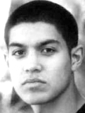 Gregory Ralph Bryan Jr. missing person case in Del Norte County, California