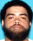 Leo Bryant missing person case profile photo