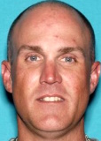 Timothy Lars Bulson missing person case profile photo