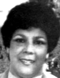 Carmen Maria Burhans Garcia missing person case in Los Angeles, California
