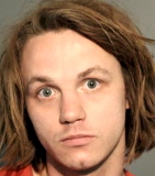 Michael Angelo Bustos missing person case in Sacramento, California