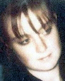 Jennifer Raina Byers-hernandez missing person case in Modesto, California