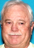Richard Byhre missing person case profile photo