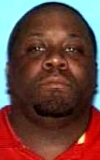 Dante Byrd missing person case profile photo