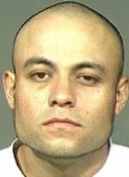 Gabriel Callejas missing person case profile photo
