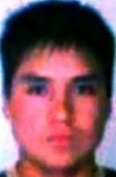John Antonio Callupe missing person case in Broadmoor, California