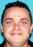 Adam David Calvert missing person case in Palm Springs, California