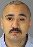 Manuel Alberto Camacho missing person case in Bakersfield, California