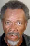 Michael Campbell missing person case in Glendale, California