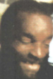 Ralph Campbell missing person case in Oakland, California