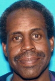 Roger Lee Campbell missing person case in Banning, California