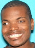 Stevelynn Canada missing person case in Los Angeles, California