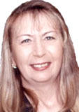 Barbara Elizabeth Cantu missing person case in San Diego, California