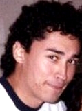 Joseph Victor Canul missing person case profile photo