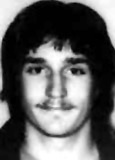 Alfred Guy Cardell missing person case profile photo