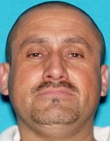Carlos Cardenas missing person case profile photo