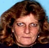 Sue Carillo missing person case profile photo