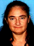 Carmen Carrasco missing person case profile photo
