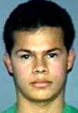 Ramon Arturo Castillo missing person case in Pomona, California