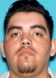 Alejandro Jesus Castro missing person case in Oxnard, California
