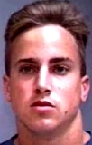 Paul Cerniglia missing person case profile photo